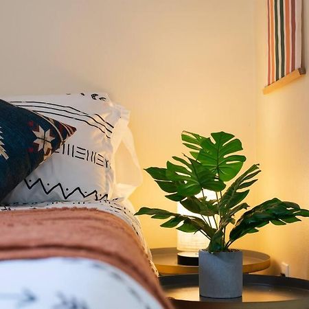 Snug Suite Near Greenlake! Seattle Zewnętrze zdjęcie